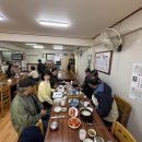 구월4동 이미지