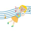 오유미당 군산시청점 이미지