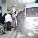 영덕아산병원 이미지