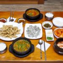 (주)미라지식품