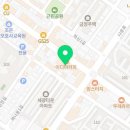 이디야 나운로데오점 이미지
