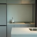 호텔 상상 이미지