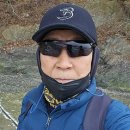 알곡떡집 - 중구 유천로142번길 5 | 알곡떡집