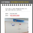중동 1261 네이버블로그
