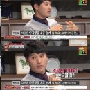 내도초 이미지