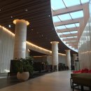 아쿠아싸우나 이미지