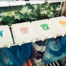 거성식당 이미지