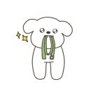 천동물병원 이미지