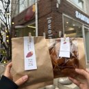 제7회 힐링나눔 콘서트 | 솔직히 세상에 재밌는 거 천국임 돈이 부족해서 그렇지