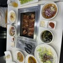 부암농장 이미지