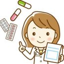 안정약국 이미지