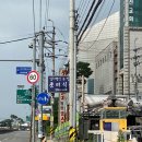 풍미식품 이미지