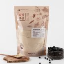 슈퍼방앗간 이미지