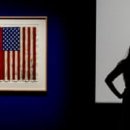 Art Zombie 이미지