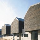 불교문화원 이미지