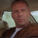 브루스인터내셔날 이미지