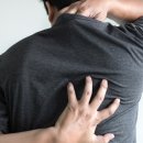 에프엠성모의원 이미지