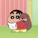 W-1. 결혼박람회 플래너 계약 후기 [아이티웨딩]