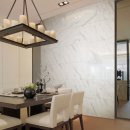 향기품은집 이미지