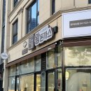 지에스25 신흥메트로점 | 천안 성성동 돈까스 맛집,진심왕돈까스 천안 성성점 솔직 후기