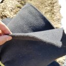 신형농장 이미지