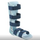 토탈메디케어 이미지