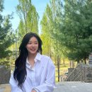 이시안 이미지