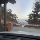 바다의향기 | 휴지밖에 없지만 만족한 국립변산자연휴양림 바다향기3 숙박 후기