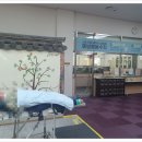 에스엠씨요양병원 이미지