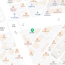 김연주세무사사무소