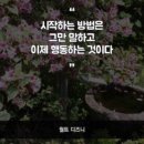 신원동-23 이미지