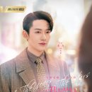 진의함 카카오 검색결과