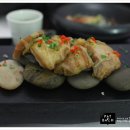 민스키친 이미지