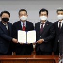 (주)디앤알 이미지