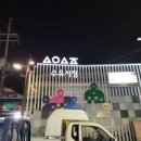 수유시장 이미지