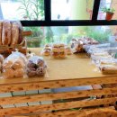 고건오의티라미슈 이미지