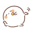 한양코너