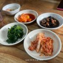 강변손두부 이미지