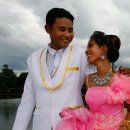 캄보디아 국제결혼, 50세 이상 남성은 불가 이미지