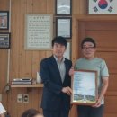 발랑3리 네이버블로그