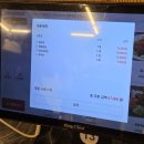 상갈역 | 상갈역 맛집 금화양꼬치 솔직후기 건두부무침과 온면까지 맛있었던 양꼬치집