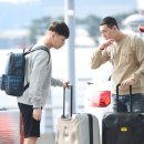 비와이 짐 이미지