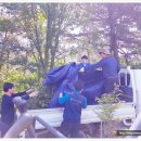 트라이얼코리아 광양점 이미지