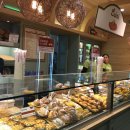 밀라노호텔가든 이미지