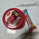 평지 | 2026 고양하프마라톤 Half 코스 후기: 평탄한 평지가 이어져 PB 맛집으로 유명한 대회 :)