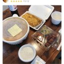 생생삼겹살묵은지찜 이미지