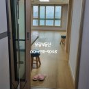 휴그린3차 이미지
