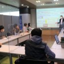 플레이글로벌 이미지