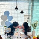 까까머리 | 셀프 백일상 대여 추천 저렴한 예담테이블 내돈내산 후기 오픈이벤트중!