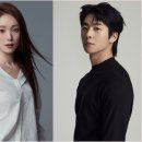 이성경 카카오 검색결과